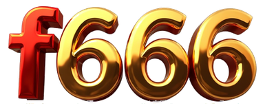 f666